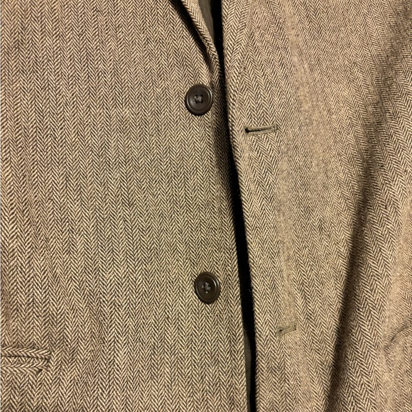 Old Navy Blazer - Picture 2 of 8
